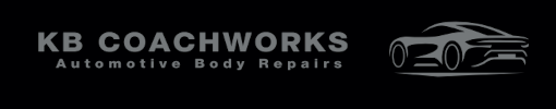 KB Coachworks